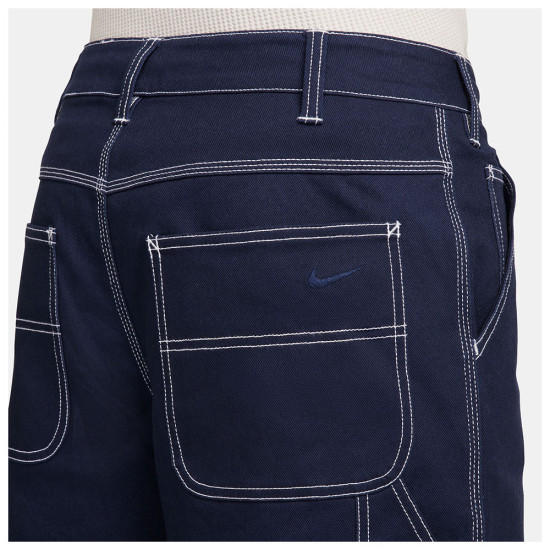 Nike Ανδρικό παντελόνι Life Carpenter Pants Nike Ανδρικό παντελόνι Life Carpenter Pants